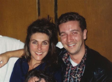 laura branigan branigan|laura branigan spouse.